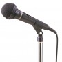 TOA DM-1100 Unidirectional Microphone