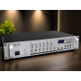 Hitop 5 Zone PA Power Amplifier Economical (180-700W)