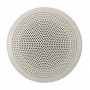 Bosch 6W Ceiling Loudspeaker LC3-UC06 for PA
