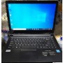 Laptop Freedom QN42 Quad Core 14"