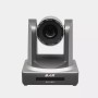  BKR Video Conference System Camera BR-HD20