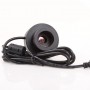 Bosma TCE-200 Electronic Eyepiece USB Astronomical Telescope Camera