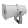 TOA Paging Horn Speaker SC-615M