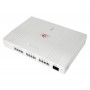 Pabx System IKE TC2000-416 16 Line Intercom