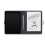 Wacom Bamboo Spark With Snap-fit for iPad Air 2 CDS600GG