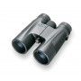 Bushnell PowerView Roof Binoculars 10X42