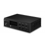 Swan AT-120 Amplifier for PA System