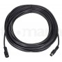 Bosch LBB4116 Extension Cable  (For CCS 1000)