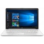 HP Laptop 17-by2053cl Core i5 10th Gen 17inch