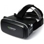 VR SHINECON Virtual Reality Headset 3D VR Glasses