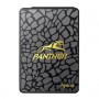 Apacer PANTHER AS340 SSD