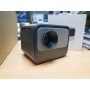 Projector Y6 Android 4500 Lumens LCD Smart Projector 1080P