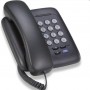 3Com NBX 3100 IP Phone