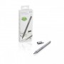 Wacom Bamboo Stylus fineline for iPad 3/4, iPad Air and iPad mini