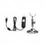 Digital Microscope 50X to 500X USB 