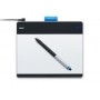 Wacom Intuos Pen and Touch Tablet CTH-480