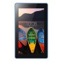 Lenovo Tab 3 Essential