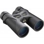 Nikon Prostaff 3S 10x42 Roof Prism Waterproof Binocular