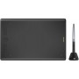 HUION Inspiroy H610X Drawing Tablet