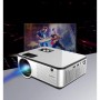 Cheerlux C9 ATV (Dish Line) LED projector FullHD 1080p