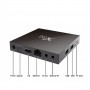 X96 Android Smart TV Box 2GB 16GB