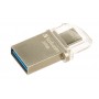 Verbatim OTG Micro Drive USB 3.0