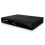 JoVision 8CH NVR JVS-ND6008-H3 