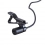 Microphone Boya BY-M1 For Mobile & Camera