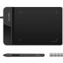 XP-Pen G430S Ultrathin Graphic Tablet 4"