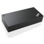 Lenovo ThinkPad USB-C Dock Gen 2