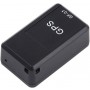 Mini Spy Voice Tracker Listener Magnetic GF-07 