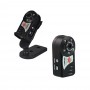 Q7 Mini DV WiFi HD Spy Camera