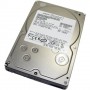 Hitachi 1TB Desktop 3.5" Hard Disk