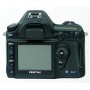 Pentax ist DL 6.1MP Digital SLR Camera