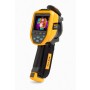 Fluke TiS75+ Thermal Camera Temperature Meter