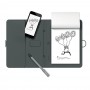 Wacom Bamboo Spark With Gadget Pocket CDS600GG