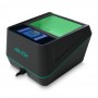 ARATEK A900 FBI FAP 60 Certified 4-4-2 Live-Scan Fingerprint Scanner (MOSIP-compliant)