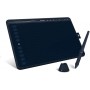 Huion HS611 Graphics Drawing Tablet 10"