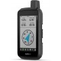 Garmin Montana 710 Rugged GPS Handheld Touchscreen 