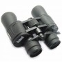 Binocular OEM Bushnell 10-70X70 Zoom 