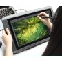 Huion Kamvas GT-156 Pen Display Monitor Graphics Tablet 15.6"