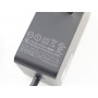 Microsoft Surface 24W Power Supply for Surface RT and Surface 2