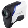 Nikon Coolshot Pro II Stabilized Golf Rangefinder