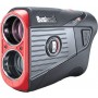Bushnell Rangefinder Tour V5 Shift Golf