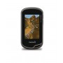 Garmin Oregon 650 GPS