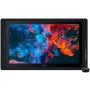 HUION Kamvas Pro 24 QHD Graphics Pen Display