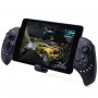 Bluetooth Gaming Controller for Mobile ipega 