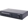 Bosch PLE-1ME240 Mixer amplifier 240W
