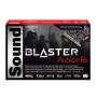 Sound Card Creative Sound Blaster Audigy PCIe RX 7.1 PCI-X