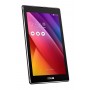 Asus ZenPad C 7.0